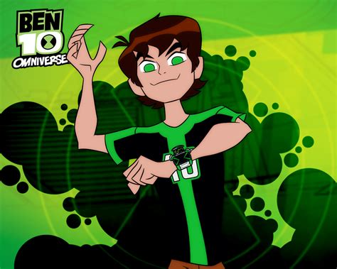 ben 10 gomovies|Ben 10 .